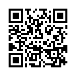 VE-23D-EW-F1 QRCode