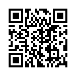 VE-23D-EX-F3 QRCode