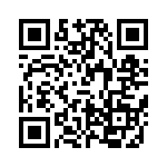 VE-23D-EY-F1 QRCode