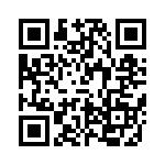 VE-23D-EY-F3 QRCode