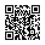 VE-23D-EY-S QRCode