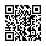 VE-23D-IU-B1 QRCode