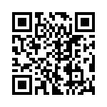 VE-23D-IU-F2 QRCode