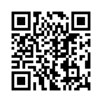 VE-23D-IU-F3 QRCode