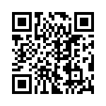 VE-23D-IW-F3 QRCode