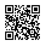 VE-23D-IX-F4 QRCode