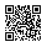 VE-23D-IY-F1 QRCode