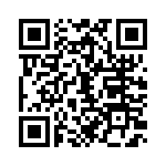 VE-23D-IY-F3 QRCode