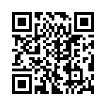 VE-23D-MU-B1 QRCode