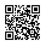 VE-23D-MU-F3 QRCode