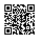 VE-23D-MU-S QRCode