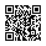 VE-23D-MV-B1 QRCode