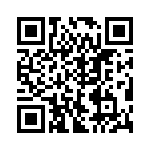 VE-23D-MV-F3 QRCode