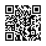 VE-23D-MW-F4 QRCode