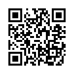 VE-23D-MW-S QRCode