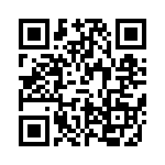 VE-23D-MX-F2 QRCode