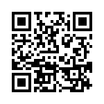 VE-23D-MY-B1 QRCode