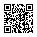 VE-23D-MY-F3 QRCode