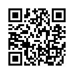 VE-23F-CU-F2 QRCode