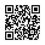 VE-23F-CV-B1 QRCode