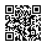 VE-23F-CW-S QRCode