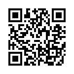 VE-23F-CX-F3 QRCode