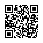 VE-23F-CY-F3 QRCode