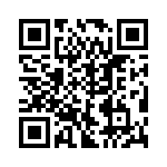 VE-23F-EV-F1 QRCode