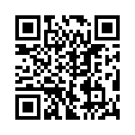 VE-23F-EV-F2 QRCode