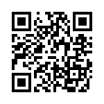 VE-23F-EV-S QRCode