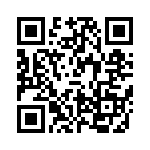 VE-23F-EW-F4 QRCode