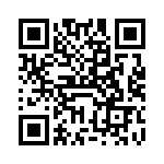 VE-23F-EX-B1 QRCode