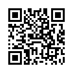 VE-23F-EX-F1 QRCode