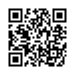 VE-23F-EX-F4 QRCode