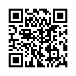 VE-23F-EX-S QRCode