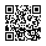 VE-23F-EY-F2 QRCode