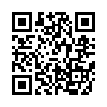 VE-23F-EY-F3 QRCode