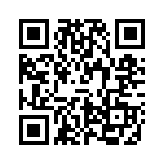 VE-23F-EY QRCode