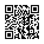 VE-23F-IU-B1 QRCode