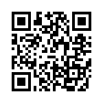 VE-23F-IU-F3 QRCode