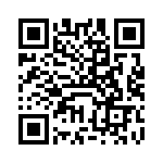 VE-23F-IV-F4 QRCode