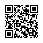 VE-23F-IV-S QRCode