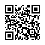 VE-23F-IV QRCode