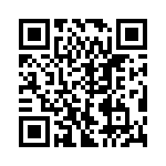 VE-23F-IW-B1 QRCode