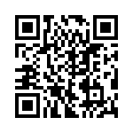 VE-23F-IW-F3 QRCode