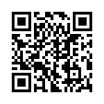 VE-23F-IW-S QRCode