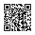 VE-23F-IW QRCode