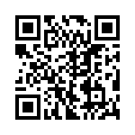 VE-23F-IY-F4 QRCode