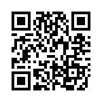 VE-23F-IY QRCode