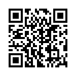 VE-23F-MV-F1 QRCode